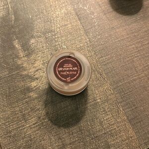 Charlotte tilbury Eyes To Mesmerize Cream Eyeshadow